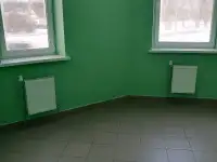 Сдаю, Г. Могилев ул. Дубровенка Левая 32, фотография 7