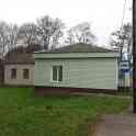 Помещения в аренду от 5,2м2, ул. Фабричная, 22, фотография 3