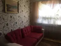 Продажа дома в Галево Пинский район, фотография 9