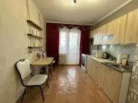 Аренда квартир посуточно для каждого, ул.Якубовского, д.9, фотография 5