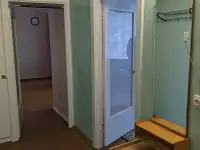Квартира в аренду, Партизанский проспект,62, фотография 1