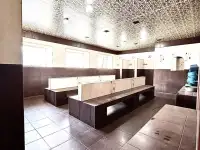 Продам бизнес, улица 1-я Молодёжная дом 3а, фотография 11
