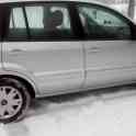 Продам автомобиль Ford Fusion, фотография 2