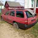 Продам Ford, фотография 3