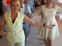 Сделаем ваш праздник лучше, чем вы ожидали!, фотография 4