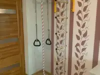Продажа трехкомнатной квартиры, улица Дзержинского, фотография 10