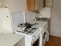Сдается 2-х комнатная квартира на сутки Осиповичи, фотография 11