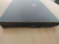 Ноутбук Hp ProBook 4525s, фотография 3
