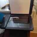 Принтер HP DESKJET 2050, фотография 2