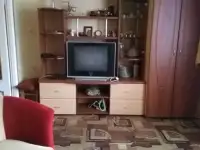 Сдам квартиру на длительный срок, Буденного, 22, фотография 9