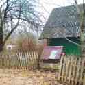 Продается дом в д.Крево, фотография 3