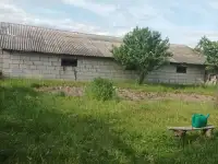 Продам, д.Руденка