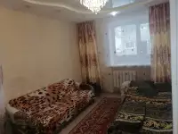 Сдам квартиру, Шклов, фотография 2