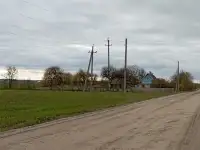 Продам дом с участком, д.Городняны(хутор), фотография 3