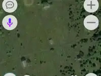 Дачный домик с постройками на участке 12 сот., фотография 9