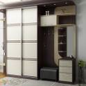 Мебель под заказ!!!, фотография 5
