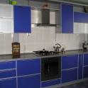 Кухни, шкафы-купе под заказ в Хойниках, фотография 7