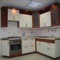 Кухни, шкафы-купе под заказ в Хойниках, фотография 8