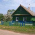 Жилой дом недалеко от реки, фотография 2