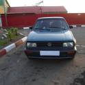 Авто Volkswagen Jetta, фотография 3