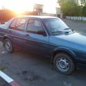 Авто Volkswagen Jetta, фотография 4