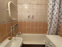 Квартиры на сутки в Белоозерске Лучшее соотношение цены и качества, фотография 7