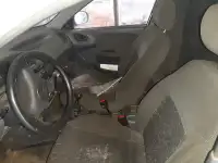 Автомобиль, фотография 3
