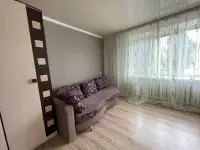 Квартиры на сутки . Лучшее соотношение цены и качества, фотография 7
