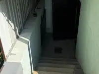Дача в Соломенке, фотография 3