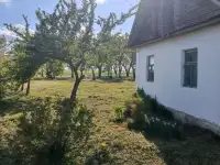 Продам дом в Зельвенском районе деревня Острово, фотография 2