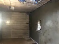 Продам дачу, ул.Березогорская, фотография 5