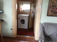 Продажа, Минская обл.Пуховичский 49, фотография 10