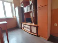 Сдам уютную светлую 2-х комнатную квартиру на длительный срок рядом с метро, фотография 6