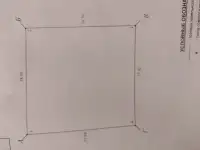 Продажа участка, район, Добриневский сс, СТ Наша дача