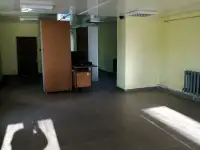 Сдам в аренду Административно-торговое здание, Могилевская область ул. Тимирязева 15В, фотография 4
