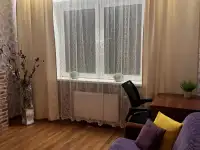 Квартира в центре Островца посуточно, фотография 3