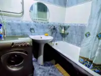 Квартира посуточно в г. Столбцы от собственника, фотография 5