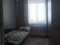 Сдается квартира, Первомайская 19, фотография 5