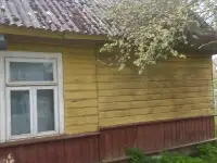 Продам дом с учвстком, Срочно!Город Свислочь, Советская28, фотография 7