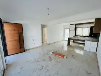 Продажа квартиры с одной спальней на берегу Средиземного моря, фотография 5