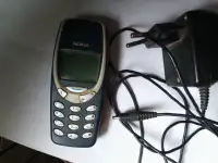 Nokia 3310
