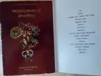 Шедевры ювелирного искусства, Госуд.исторический музей, фотография 2