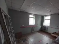 Аренда под складские, торговые и офис помещения, фотография 5