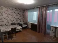 2х - комнатная квартира, фотография 3