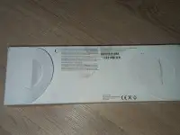 Часы Apple Watch SE gen2, фотография 2