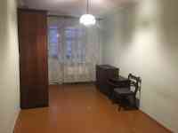 Продам квартиру Барановичи, ул. Промышленная, д.40, фотография 3