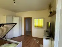 Продажа дома , Петра Глебки 33, фотография 5