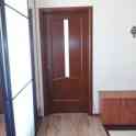 2-комнатная квартира (Юго-Запад), пр. Дзержинского, 74, фотография 3