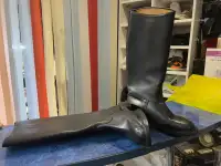 Продажа бизнеса