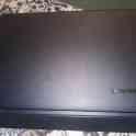 Ноутбук Lenovo B590, фотография 2